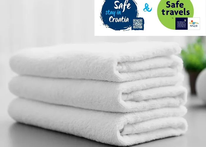 Harmonia With Patio And Shared Pool Apartment *