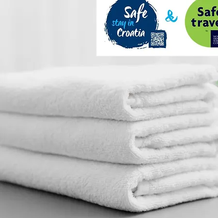 Harmonia With Patio And Shared Pool شقة *